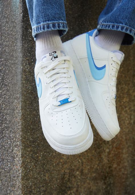 nike sportswear air force 1 ratenzahlung|nike af1 zalando.